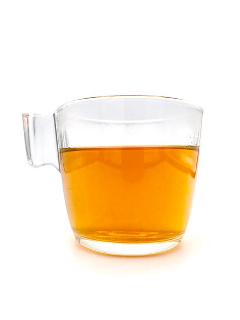 Saffron Green Tea Shop Online Saffron Green Tea Safaroma