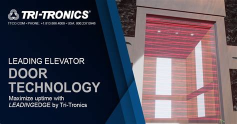 tri tronics company   linkedin advanced search