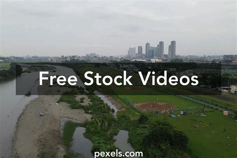 60 Fps 4k Videos Download The Best Free 4k Stock Video Footage And 60
