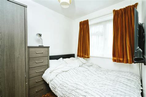 England Properties For Sale | Purplebricks