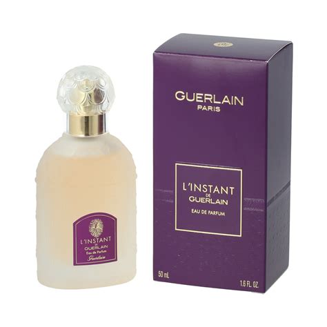 Guerlain L Instant De Guerlain Eau De Parfum Ml Damend Fte