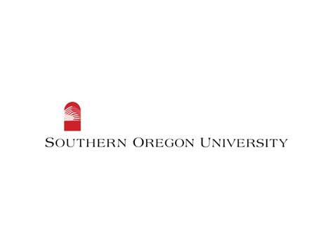 Southern Oregon University Logo PNG Transparent & SVG Vector - Freebie ...