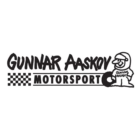 Gunnar Aaskov Motorsport Distributor Details Omp Racing Eu