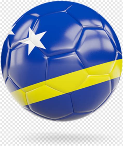 Soccer Ball Clipart Basketball Ball Fire Ball Dragon Ball Logo