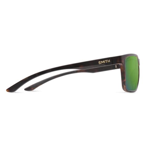 Buy Riptide Active Sunglasses Smith Optics