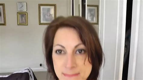 The Final Countdown Amateur Amateur Porn XHamster