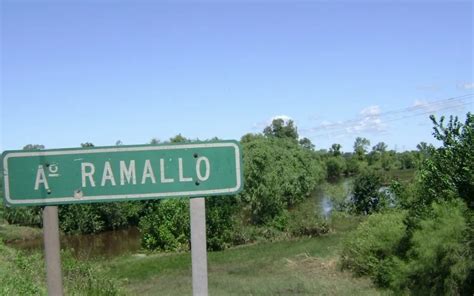 Ramallo En Fase Aprueban Reuniones Familiares Y Salidas Recreativas