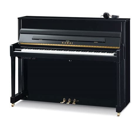 Kawai Novus Nv Hybrid Digital Piano Kawai Hybrid Instruments