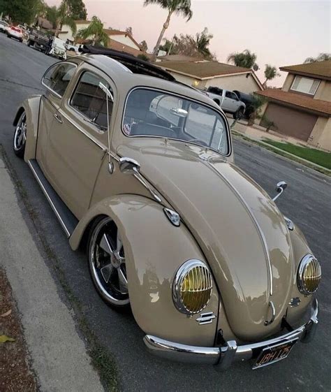 volks style.🇩🇪. en Instagram: “BOM DIA!!! ️ A PAGINA @volks_style._ 🍀ESTÁ RIFANDO ESSE LINDO ...