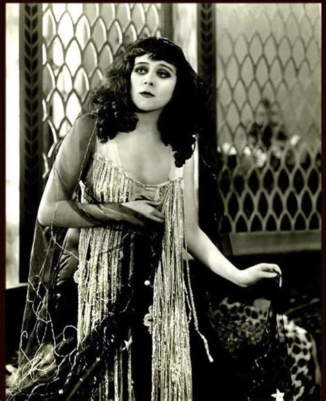 Pin On Theda Bara