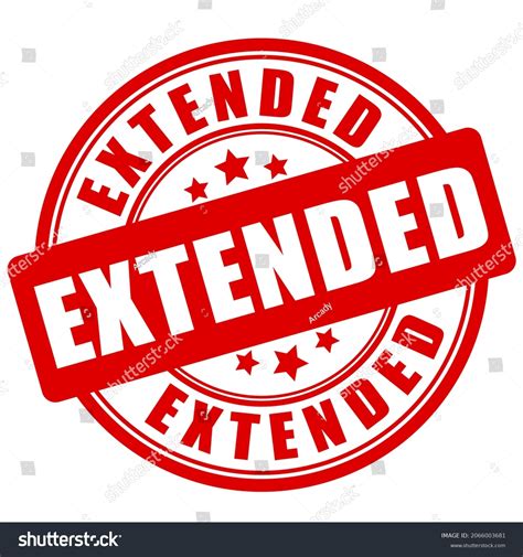 Extended Circles: Over 4,314 Royalty-Free Licensable Stock ...