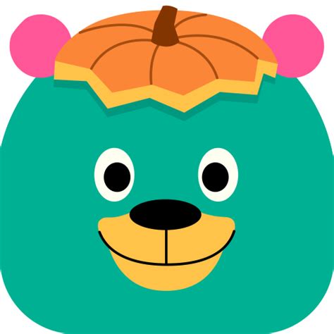 Khan Academy Kids Free Educational Games And Booksappstore