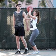 Jennifer Lawrence Nude Leaks 2024 Page 2 Fapopedia