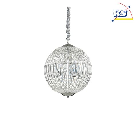 Pendelleuchte Luxor Sp Ideal Lux Ks Licht