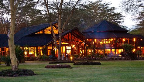 Best Attractions and Recreational Places to Visit in Kisumu, Nyanza ...
