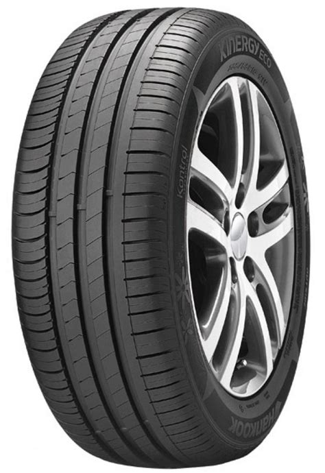 Hankook Kinergy Eco K