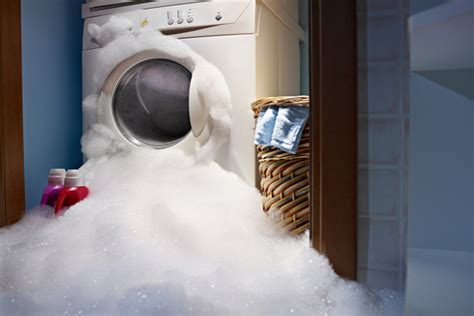 Washer Wont Drain 5 Troubleshooting Tips Home Matters Ahs