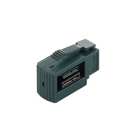 Cn Cn Panasonic Ind Devices Sales Co Of Americ Desc Connector