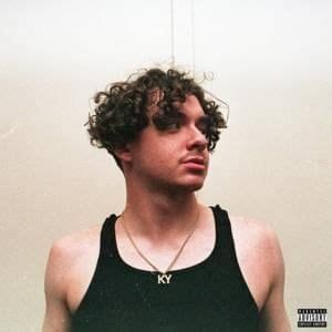 Jack Harlow - 18 Lyrics and Tracklist | Genius