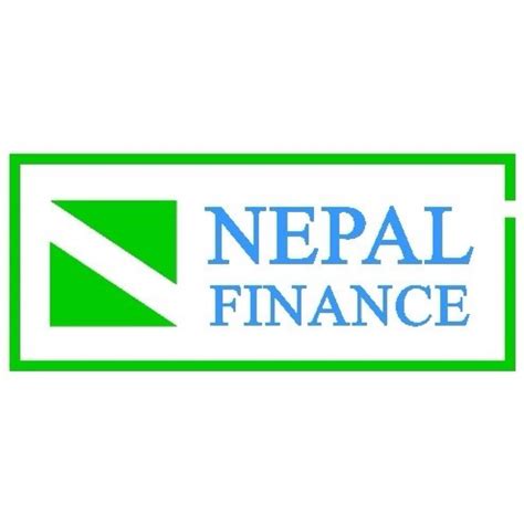 nepal finance