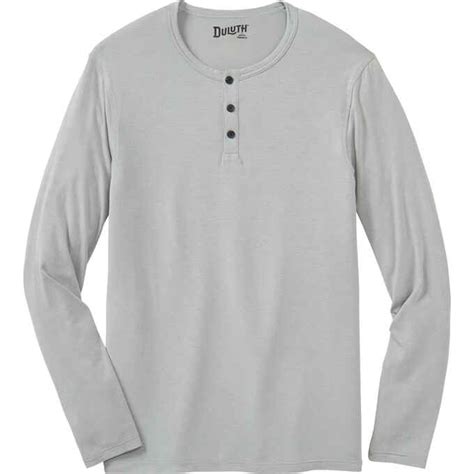 Mens Dang Soft Sleep Shirt Duluth Trading Company