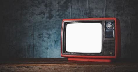 Apa Saja Beda TV Analog Dan Digital Ini 5 Diantaranya JETE Indonesia