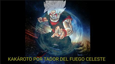 Qhps Goku Era Traicionado Por Sus Amigo Y Era Encerado En La Abitasion