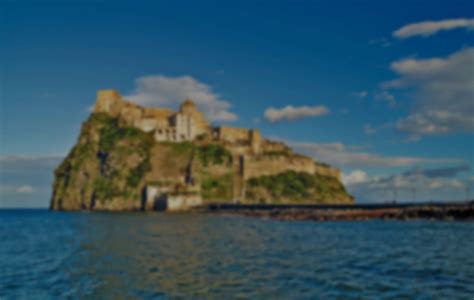 Sardinia Weather In April Thomas Cook