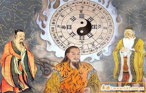 八字算命：八字十二神的吉凶推算法 风雅颂易学网