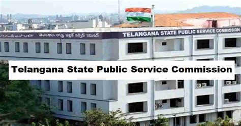 Tspsc Physical Director Recruitment Online Form Post