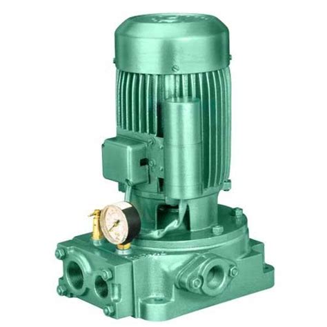 Texmo Monoblock Water Pumps Hp Texmo Domestic Monoblock Pump Latest