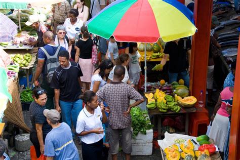 Fall in love with Seychelles (in 10 easy steps) - Eager Journeys