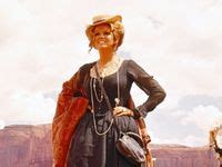 91 Jill McBain ideas | claudia cardinale, sergio leone, western movies