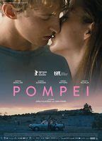 Pompei Nude Scenes