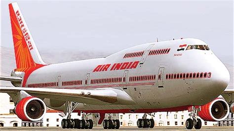 Air India plans northeast expansion, to inject more flights