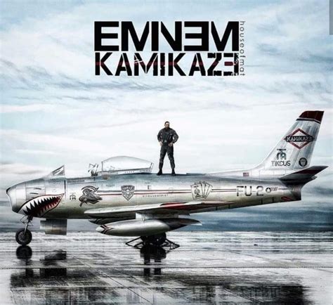 Eminem Album Wallpapers Top Free Eminem Album Backgrounds