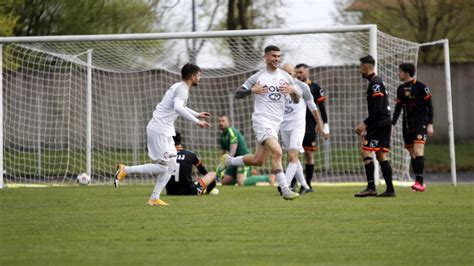 Serie D Girone C Luparense I Numeri Stagionali Dei Rossoblu