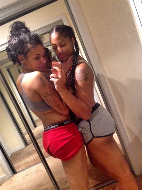 Porn Stars And Strippers ShesFreaky