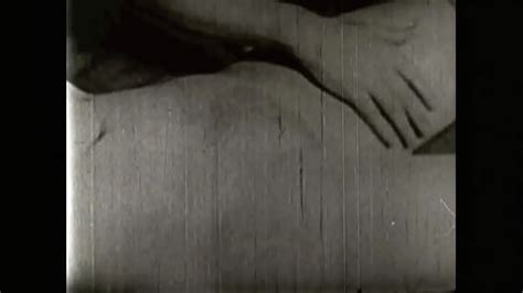 Vintage Exhibitionist Search XVIDEOS