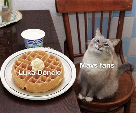 Luka Doncic : r/Mavericks