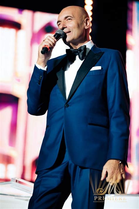 Igor Krutoy