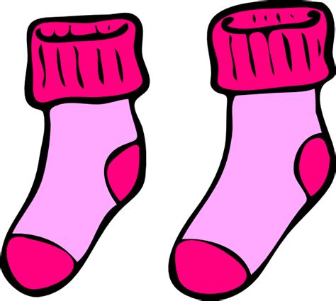 Free Winter Socks Cliparts, Download Free Winter Socks Cliparts png images, Free ClipArts on ...