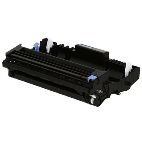 Konica Minolta Bizhub 20 Drum Unit Genuine G1693