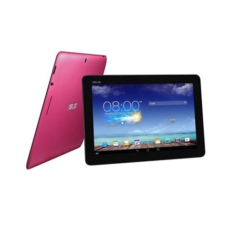 Asus MeMo Pad 10 ME102A Notebookcheck Net External Reviews