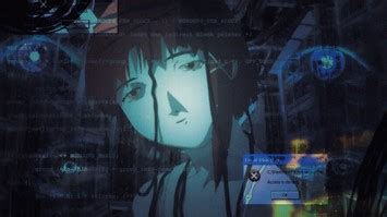 Are you lainpilled? How Serial Experiments Lain took over the memescape | Dazed