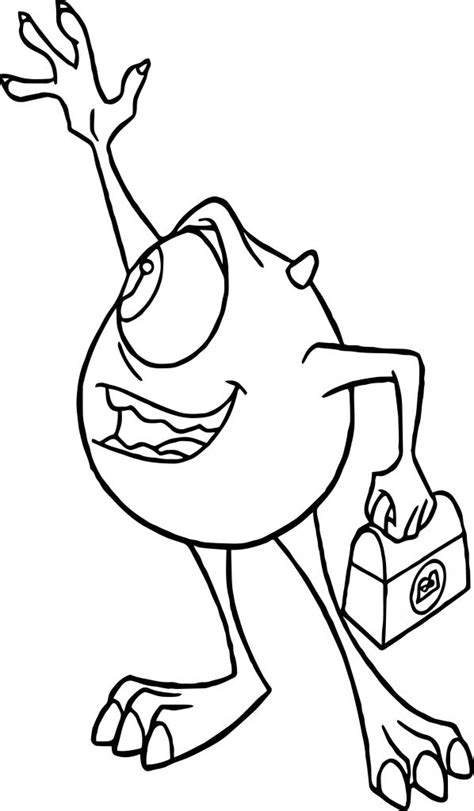 Baby Pluto Gift Bone Coloring Pages Wecoloringpage