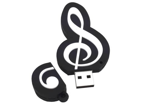 The Best Usb Flash Drives To Store Music In 2024