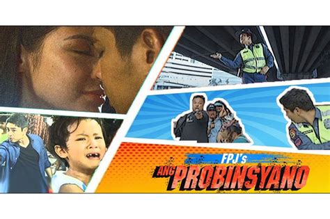 Naka-1000 episodes na si Cardo! 10 Most Viewed Videos of FPJ’s Ang ...