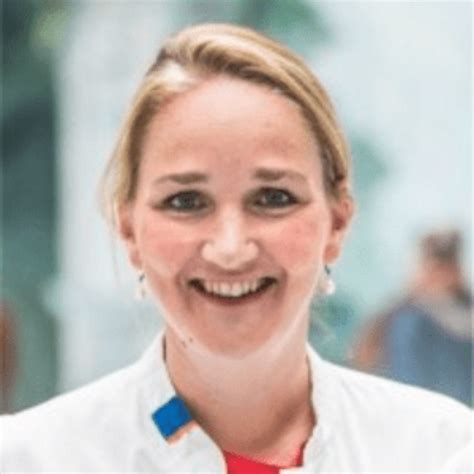 Hanneke Van Der Wal Huisman Vera Hanewinkel Gezondheidsfestival