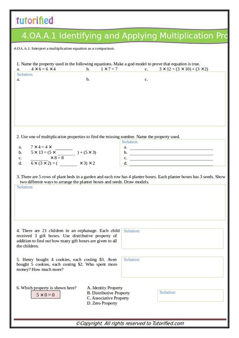 22 Nbt 22 Worksheet